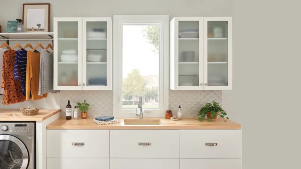 Best Types of Replacement Windows for Modern Homes