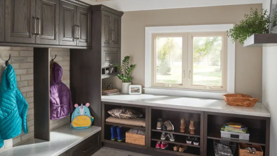 What Happens If You Delay Replacing Old Windows?