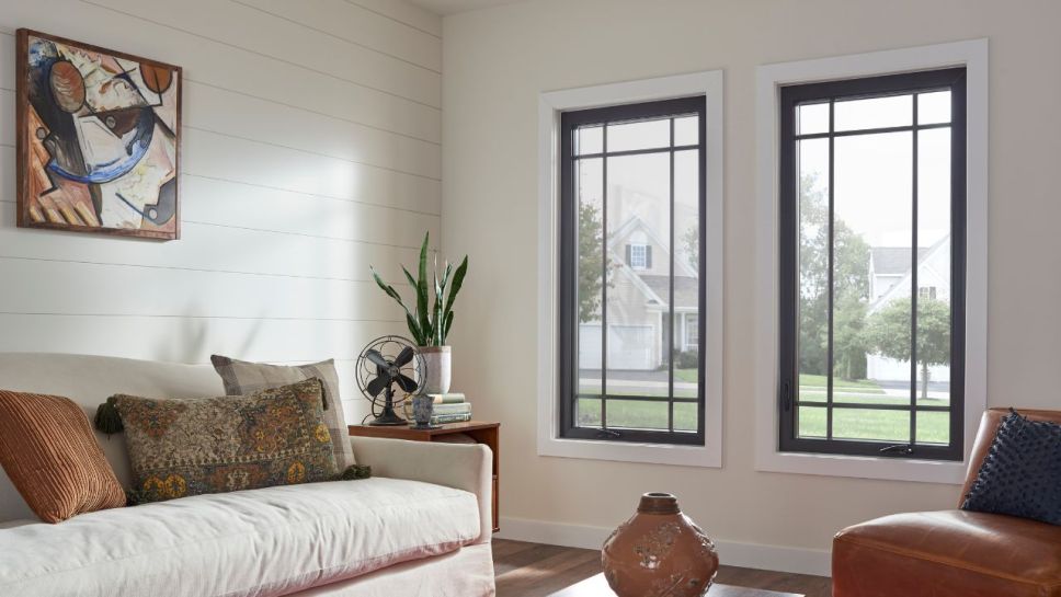 Are Energy Efficient Windows Worth It for Pennsylvania Homes?