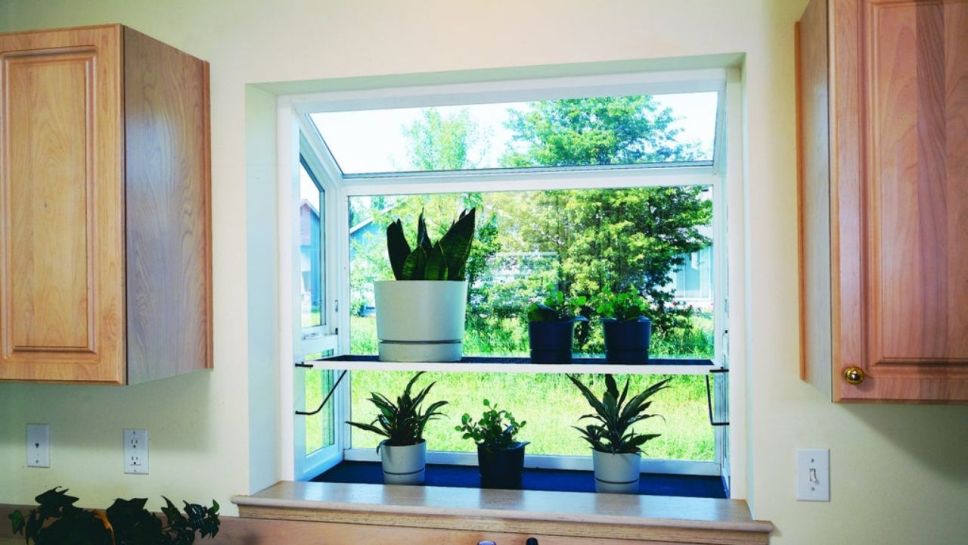 How Old Windows Affect Indoor Comfort in Lehigh Valley Homes