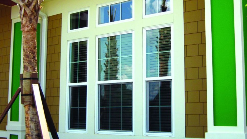 When Is Window Replacement the Smarter Long-Term Solution?